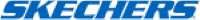 skechers.com.de
