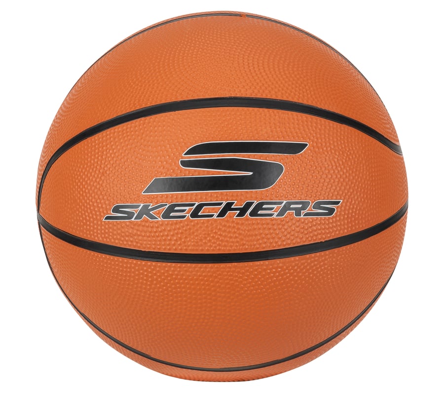 basketball der größe 7