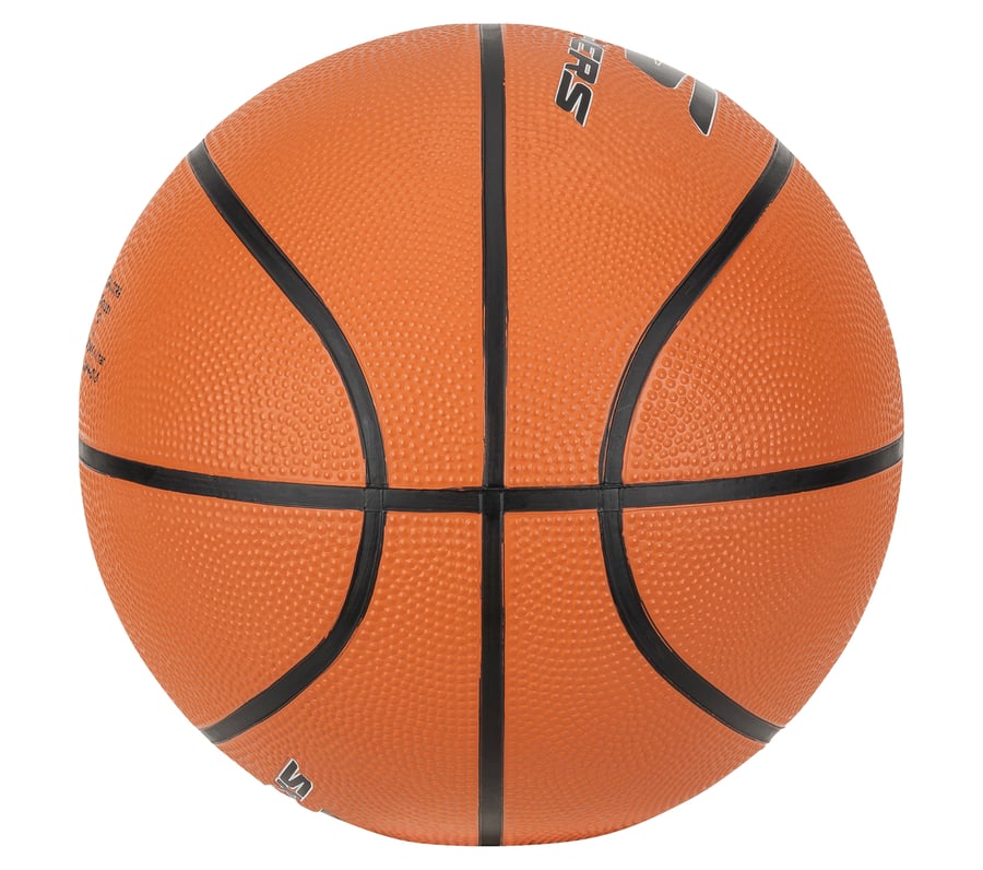 basketball der größe 7