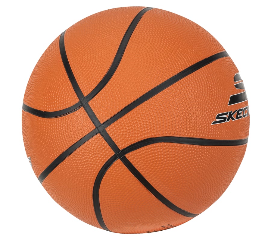 basketball der größe 7