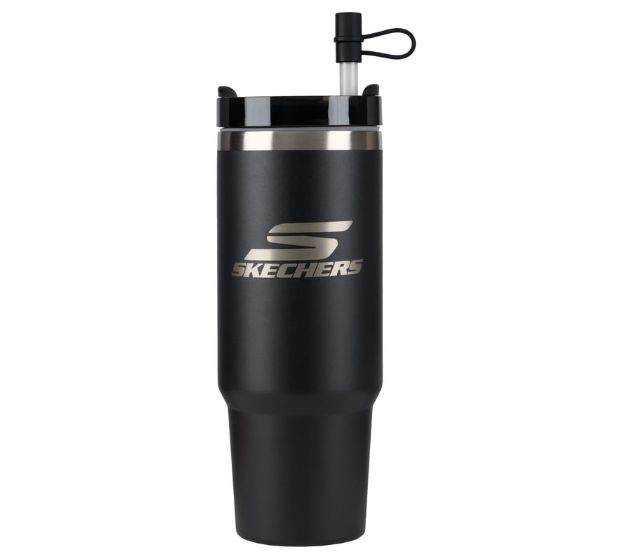 trinkbecher 30 oz