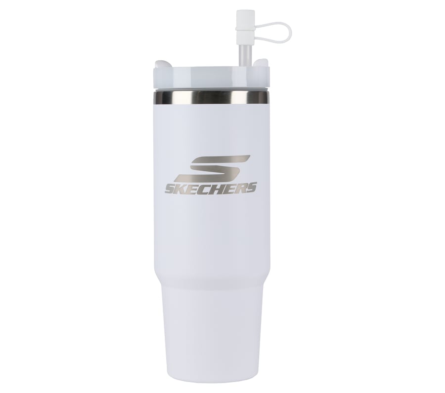 trinkbecher 30 oz