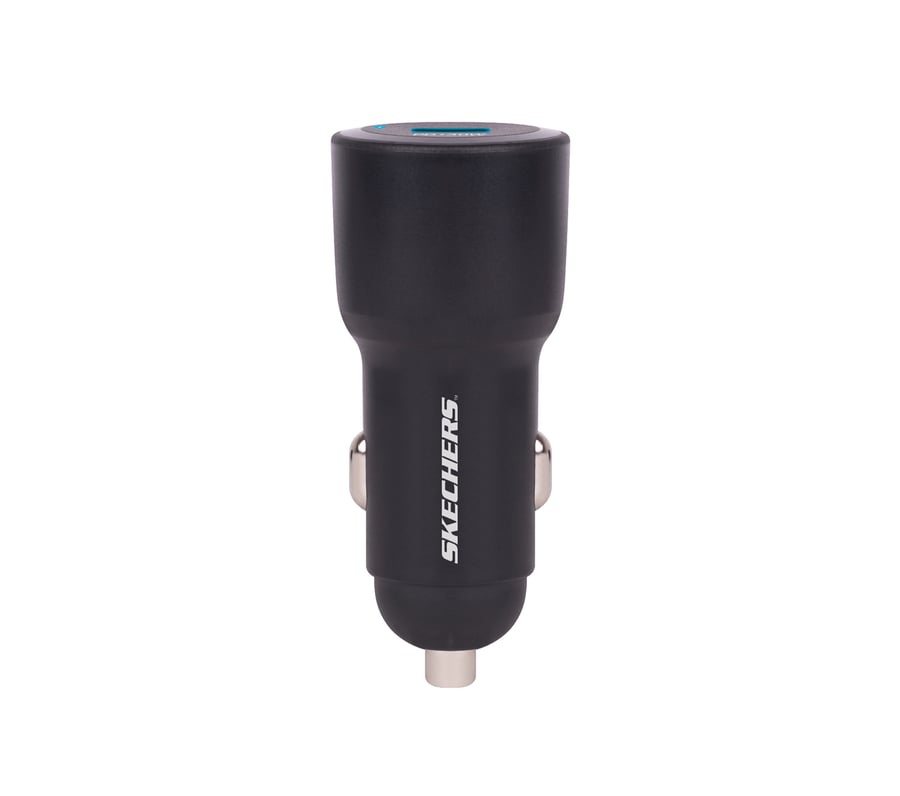 30w usb-c kfz-ladekit