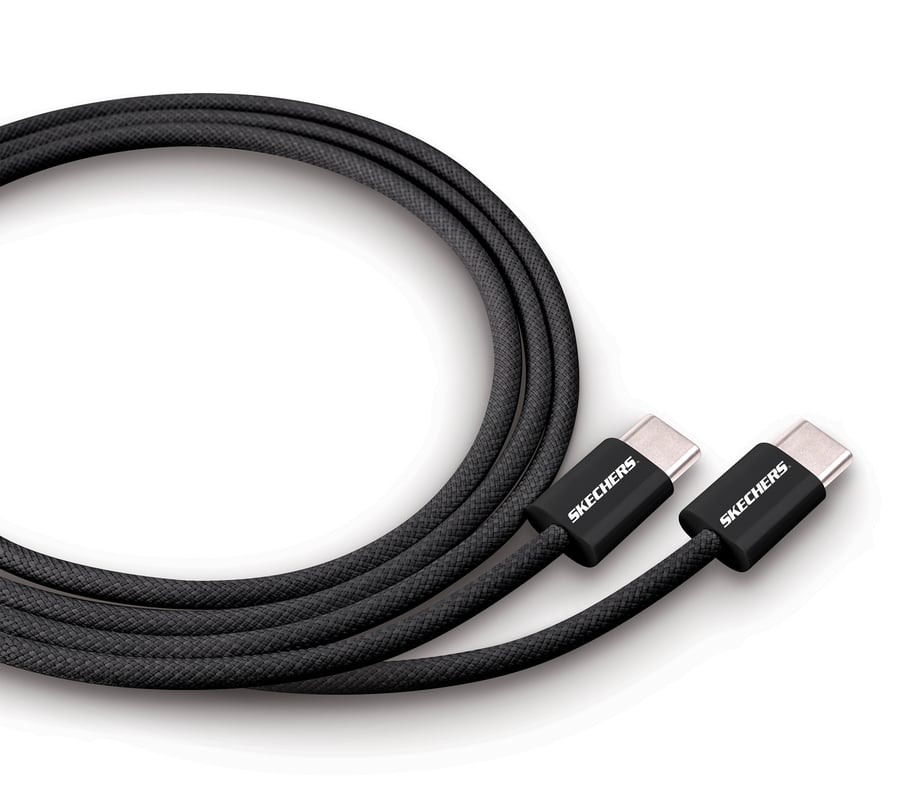 30w usb-c kfz-ladekit