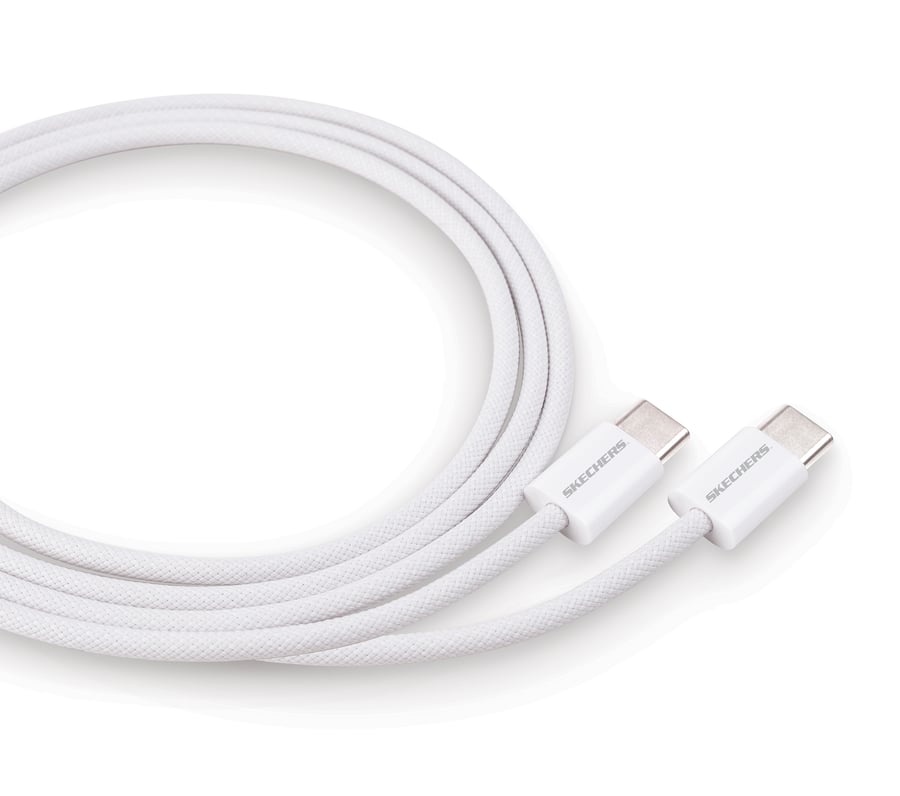 20w usb-c wandladegerät