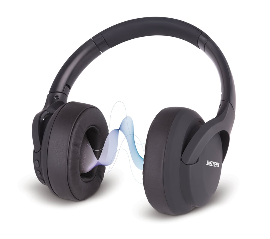 kabellose over-ear-kopfhörer