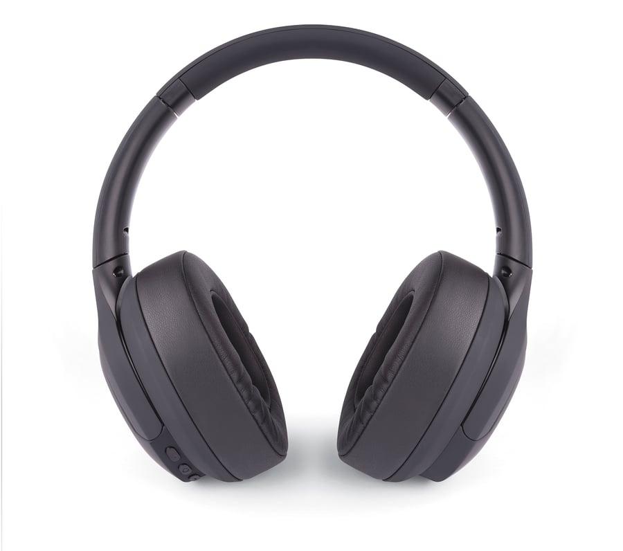 kabellose over-ear-kopfhörer