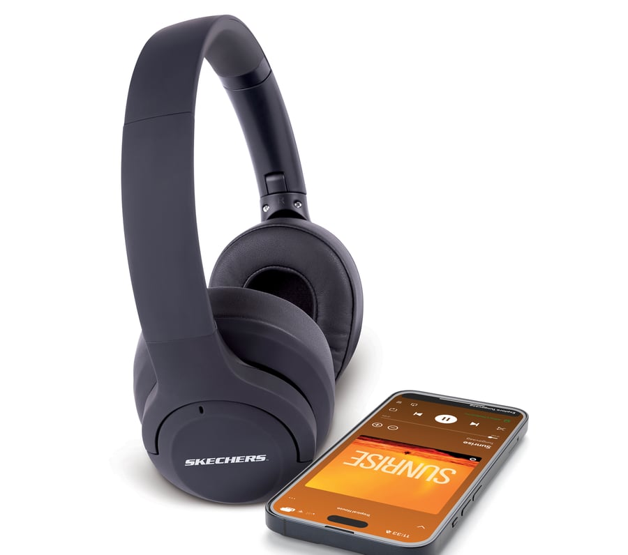 kabellose over-ear-kopfhörer