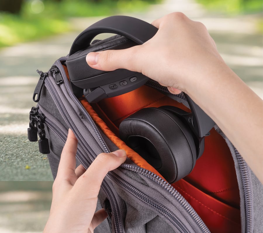 kabellose over-ear-kopfhörer