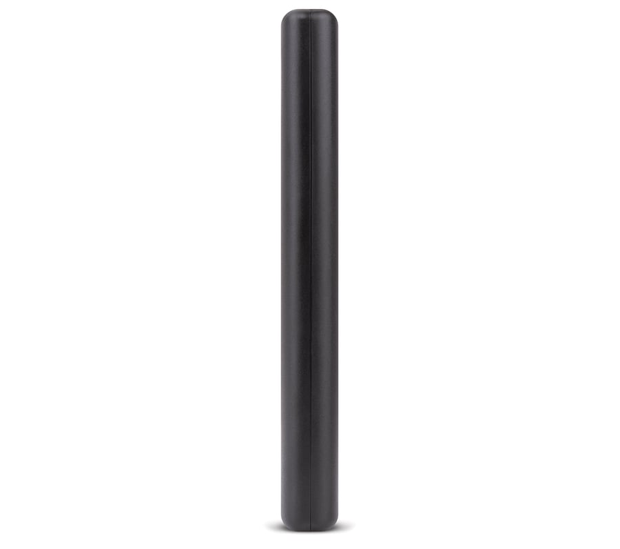 10k 20w usb-c tragbare powerbank ladegerät