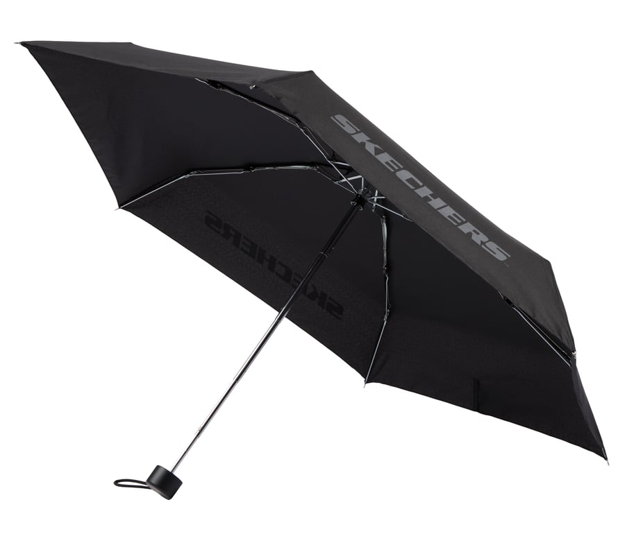 reise-regenschirm