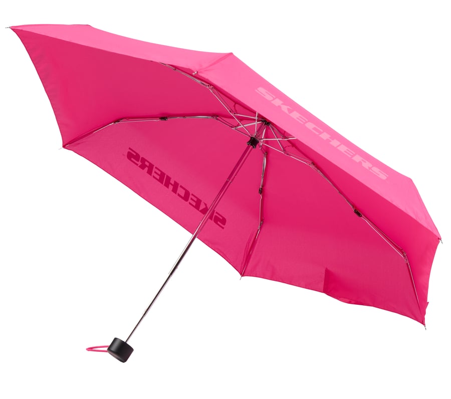 reise-regenschirm