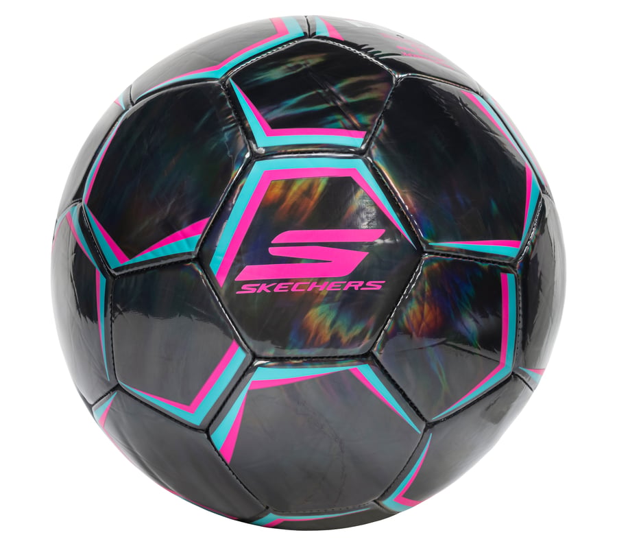 hex shadow größe 5 fußball