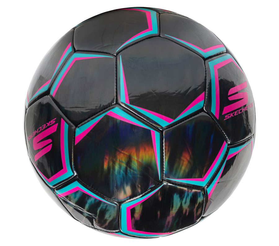 hex shadow größe 5 fußball