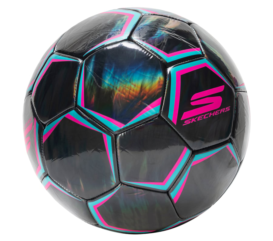 hex shadow größe 5 fußball