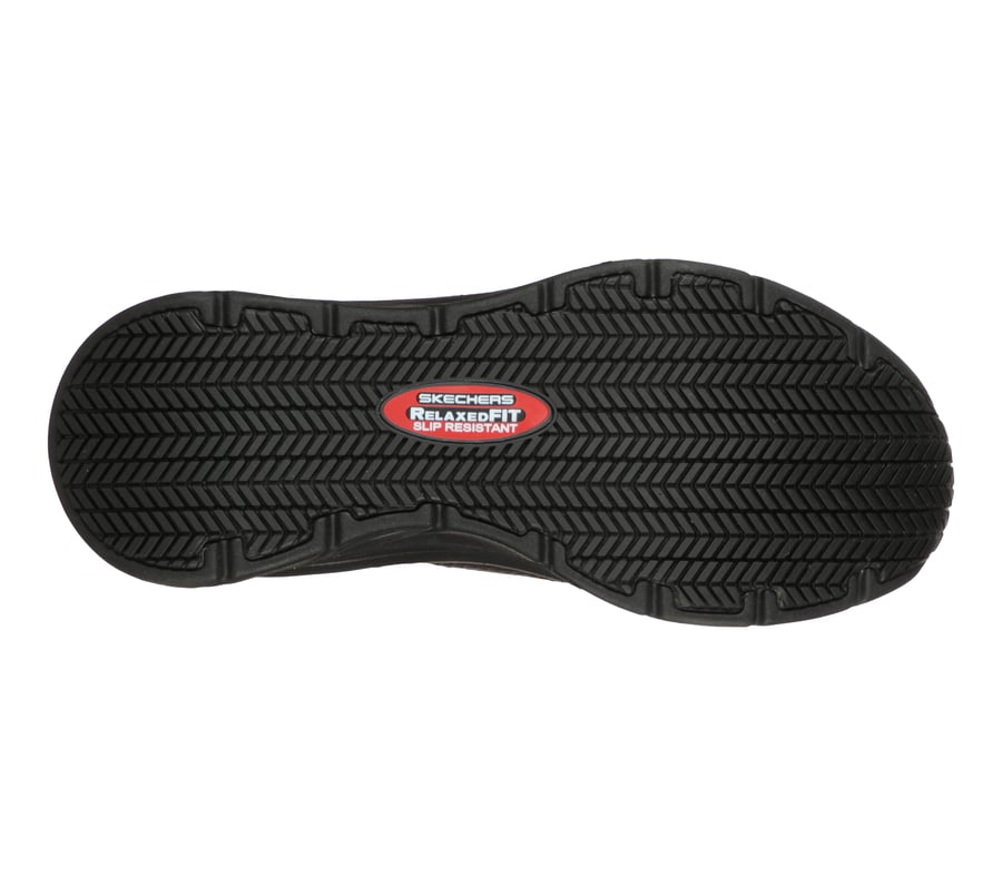 bequeme arbeitspassform dlux walker sr - ozema