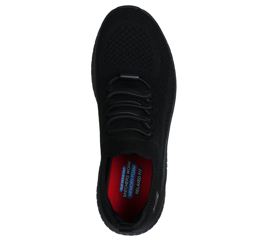 bequeme arbeitskleidung bobs sport squad chaos sr