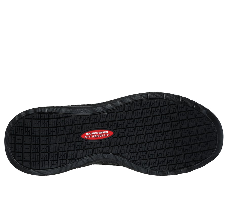 bequeme arbeitskleidung bobs sport squad chaos sr