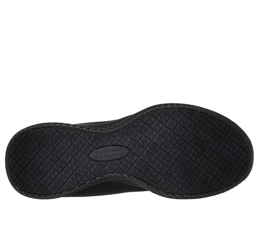bequeme arbeitskleidung ultra flex 3.0 sr - jinie