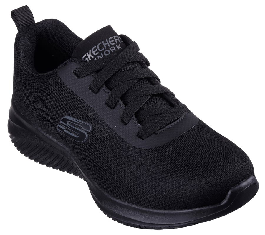 bequeme arbeitskleidung ultra flex 3.0 sr - jinie