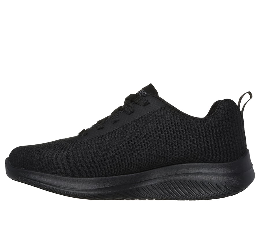 bequeme arbeitskleidung ultra flex 3.0 sr - jinie