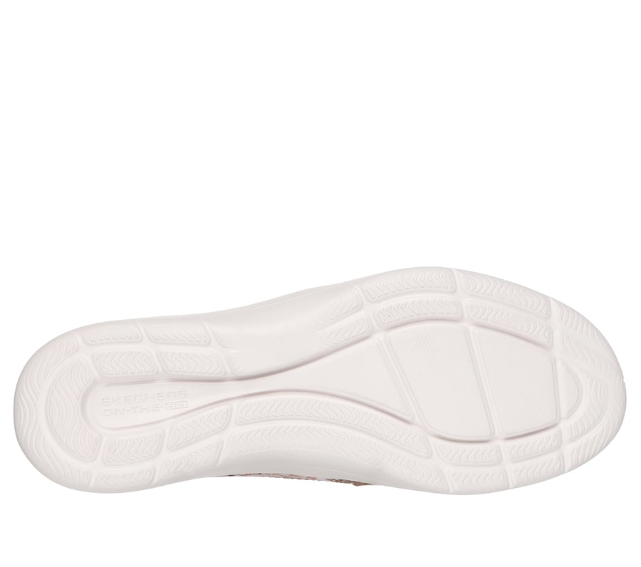 flex radiant für unterwegs – floral