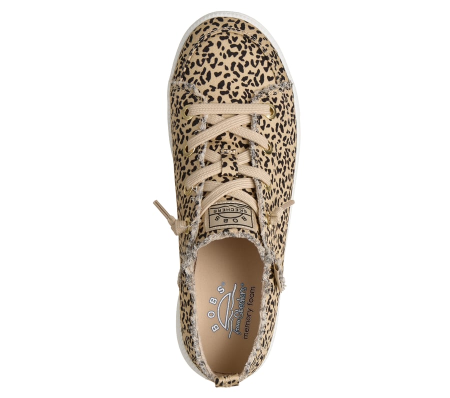 bobs b cute 2.0 - markenkonform