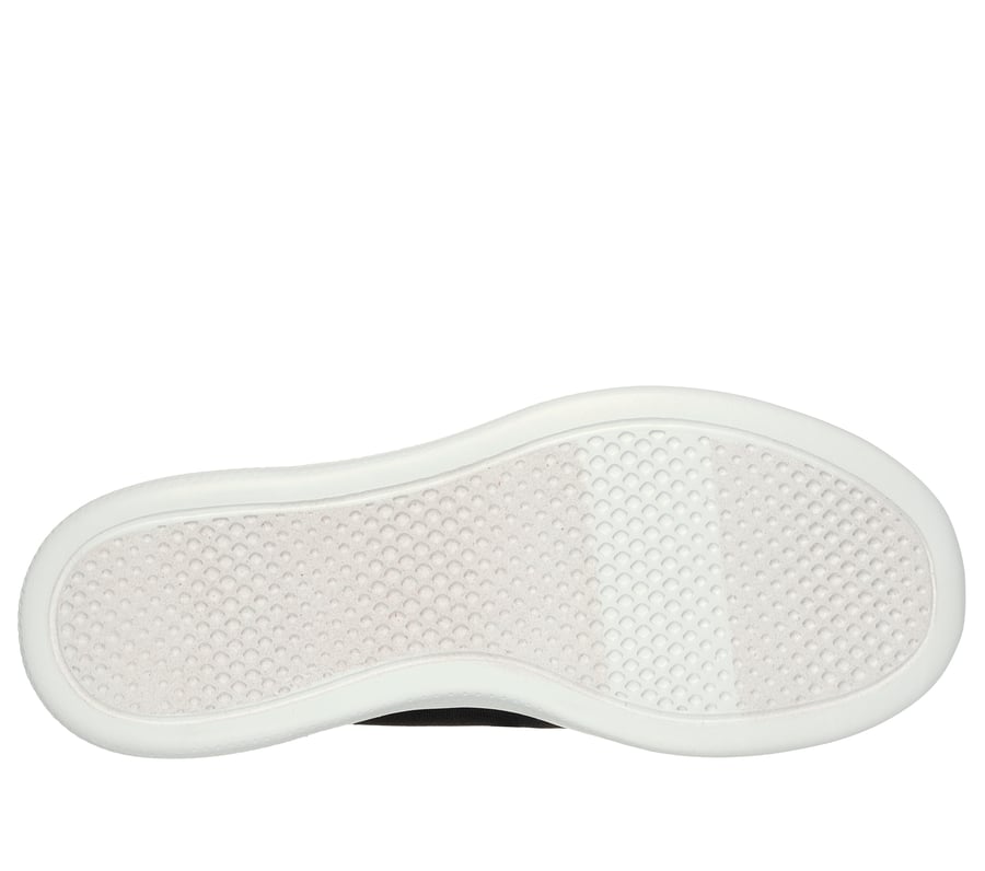 skechers slip-ins bobs skip cute - keep it sweet
