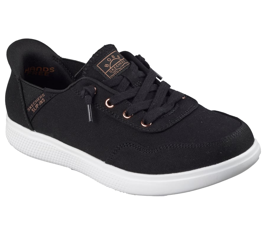 skechers slip-ins bobs skip cute - keep it sweet