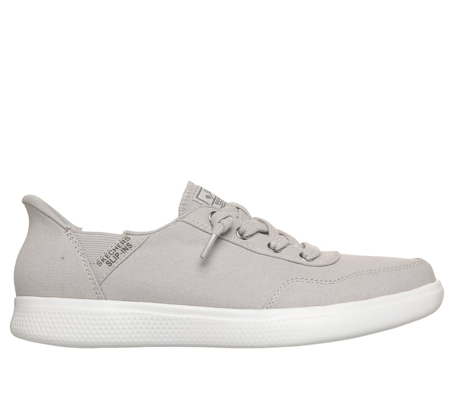 skechers slip-ins bobs skip cute - keep it sweet