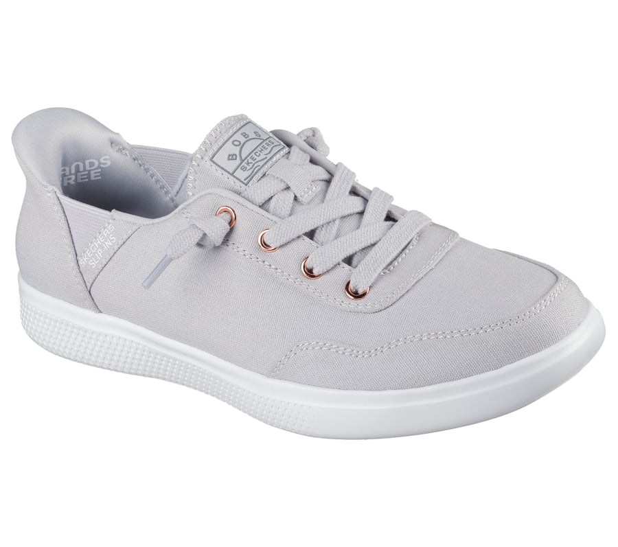 skechers slip-ins bobs skip cute - keep it sweet