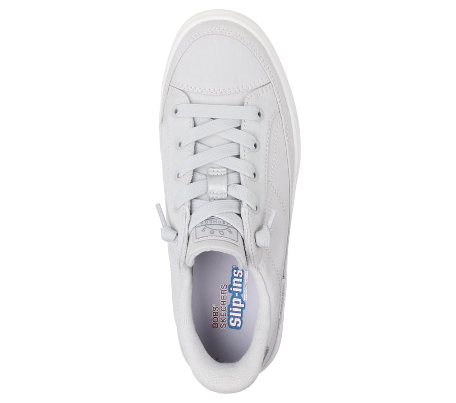 skechers slip-ins bobs social