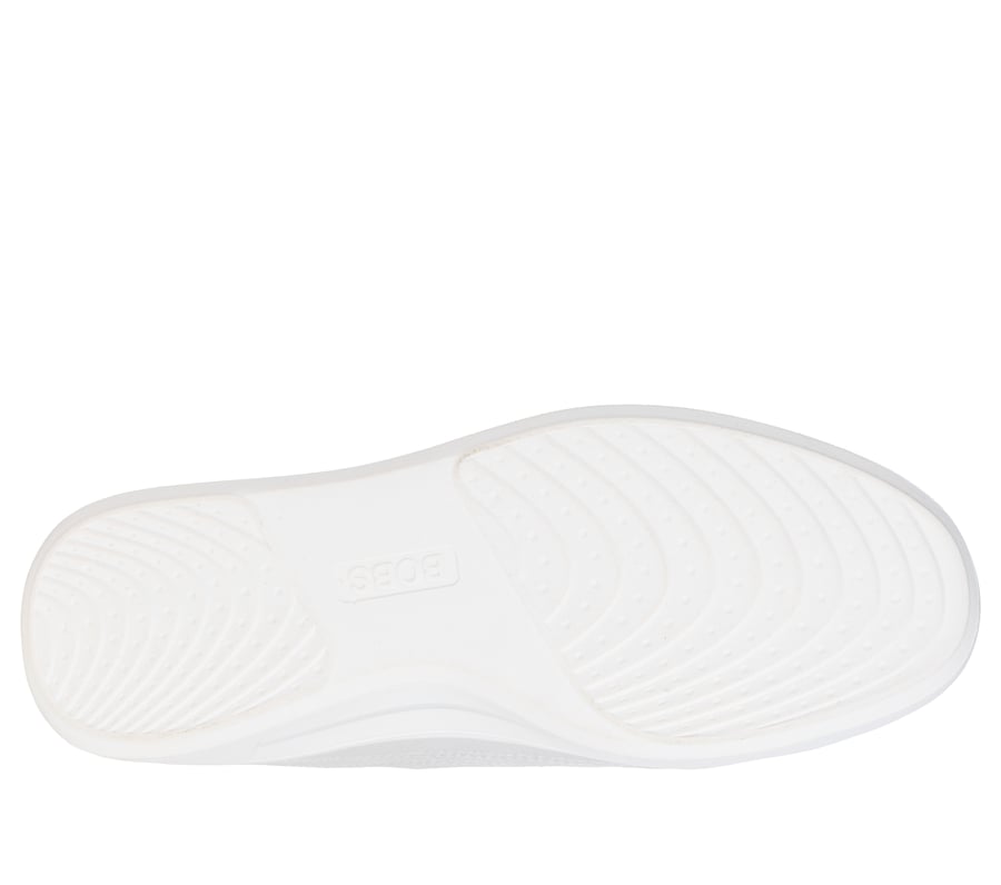 skechers slip-ins bobs social