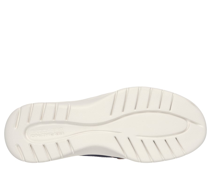skechers slip-ins on-the-go flex - palmilla