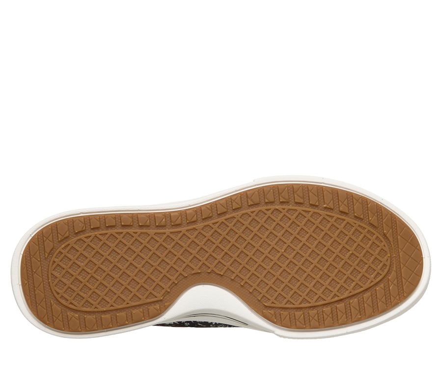 arch fit arcade - print powa