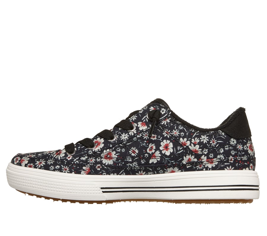 arch fit arcade - print powa
