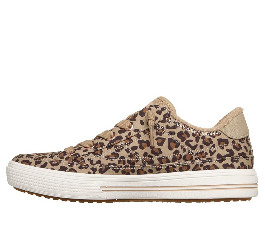 arch fit arcade - print powa