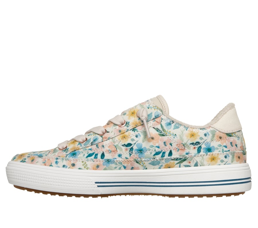 arch fit arcade - print powa