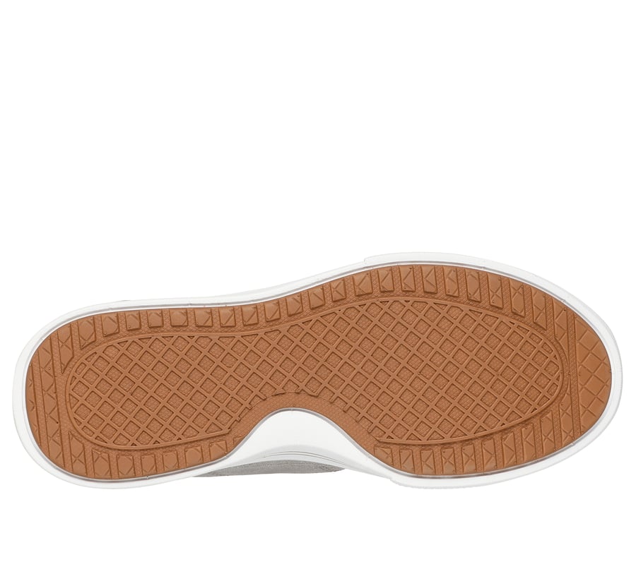 skechers slip-ins arch fit arcade – see ya there