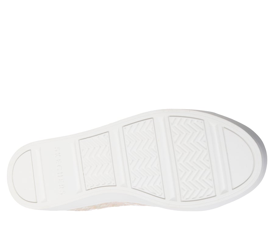 twinkle toes hi-lites - standin out