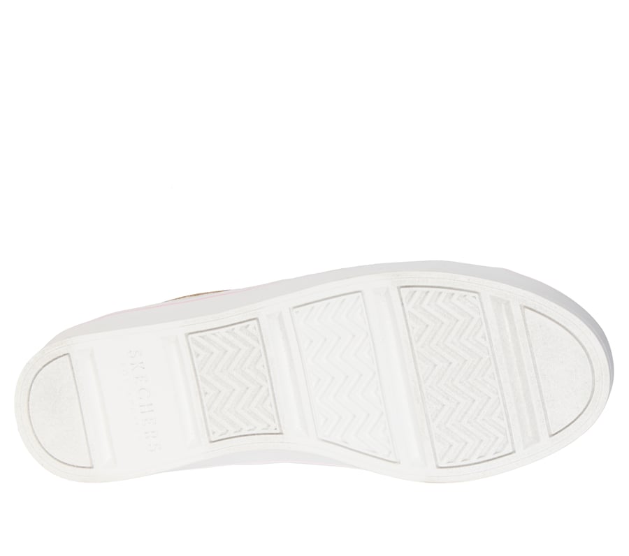 twinkle toes hi-lites - herz-pop