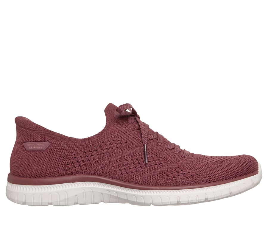 skechers slip-ins virtue - flawless
