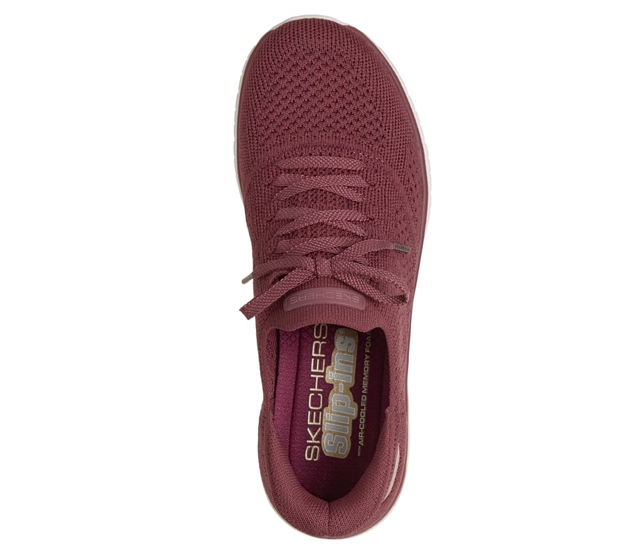 skechers slip-ins virtue - flawless