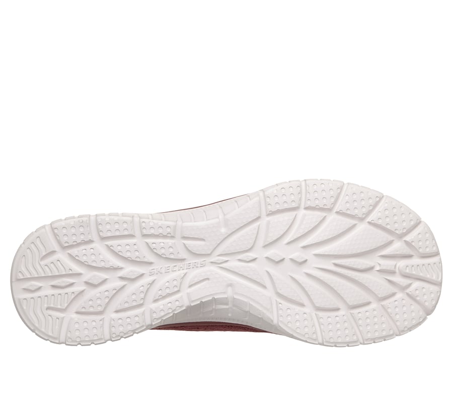skechers slip-ins virtue - flawless