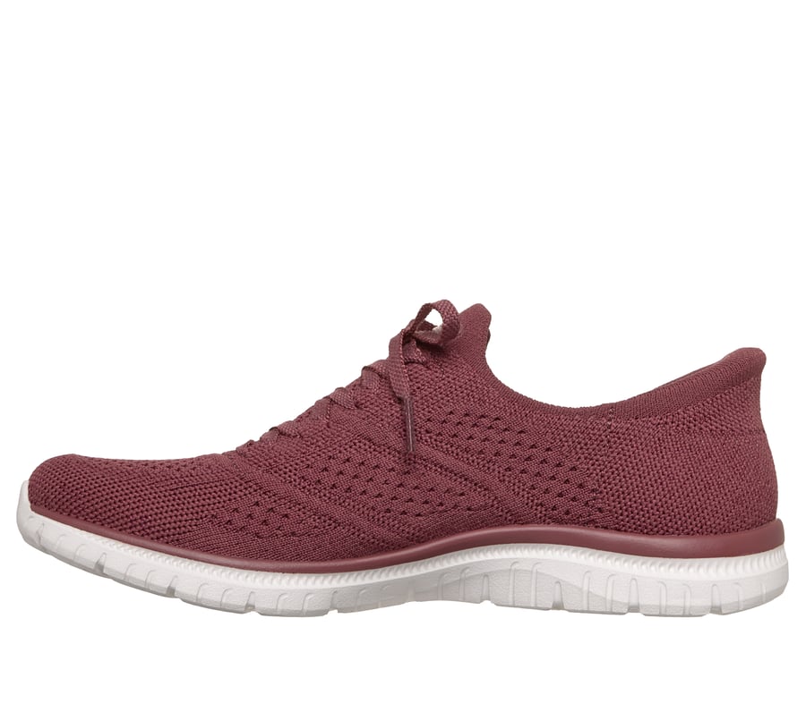 skechers slip-ins virtue - flawless