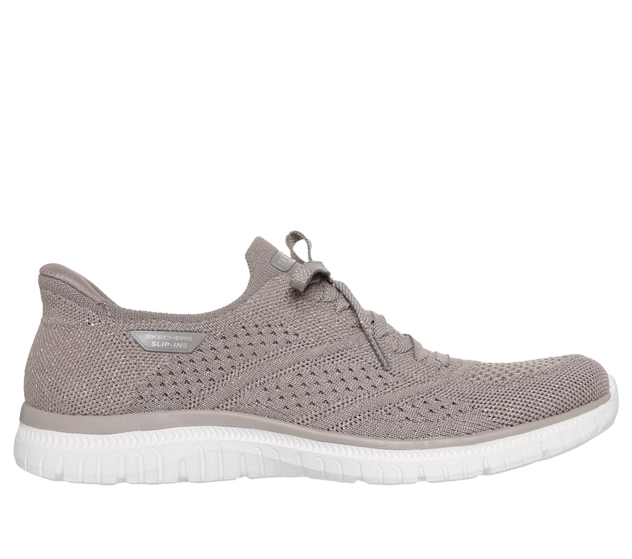 skechers slip-ins virtue - flawless