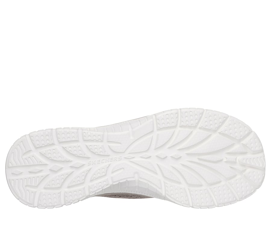 skechers slip-ins virtue - flawless