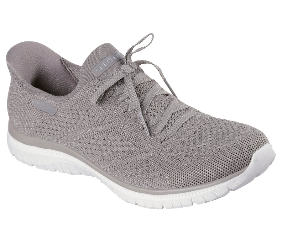 skechers slip-ins virtue - flawless