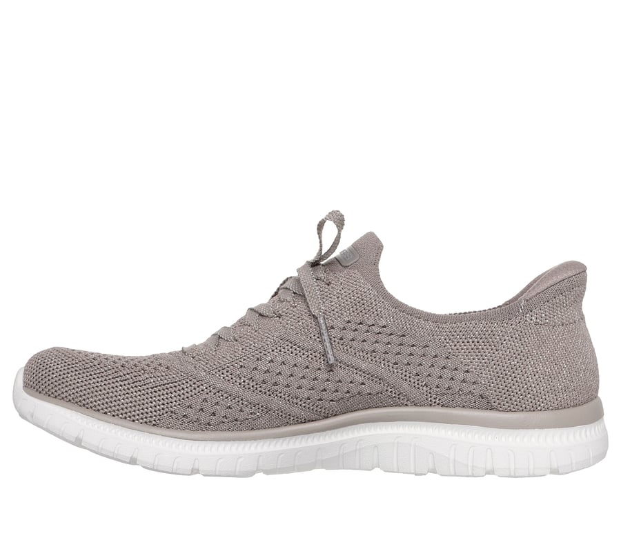skechers slip-ins virtue - flawless