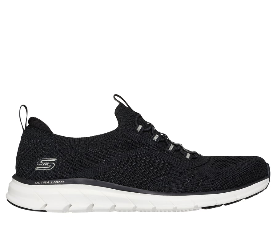 pure flex – ausgewogen